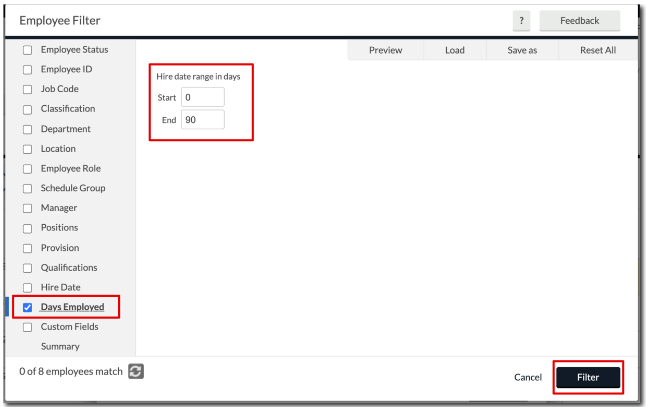 A screenshot of a computer

Description automatically generated